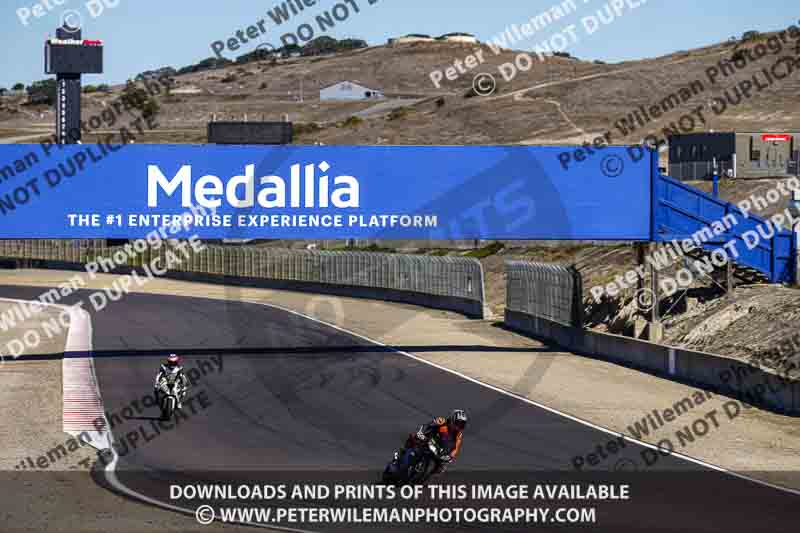 Laguna Seca;event digital images;motorbikes;no limits;peter wileman photography;trackday;trackday digital images